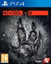 Pochette Evolve