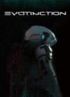 Pochette EVOTINCTION