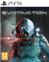 Pochette EVOTINCTION
