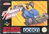 Pochette Exhaust Heat