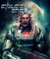 Pochette Exile's End