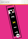 Pochette Exit 2