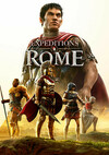 Pochette Expeditions : Rome