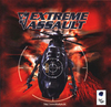 Pochette Extreme Assault