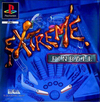 Pochette Extreme Pinball