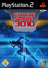 Pochette Extreme Sprint 3010