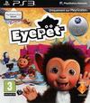 Pochette EyePet