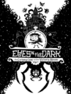 Pochette Eyes in the Dark
