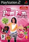 Pochette EyeToy : Play - PomPom Party