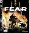 Pochette F.E.A.R.