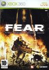 Pochette F.E.A.R.