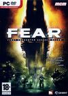 Pochette F.E.A.R.