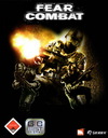 Pochette F.E.A.R. Combat