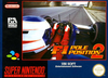 Pochette F1 Pole Position 2