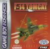 Pochette F14 Tomcat
