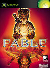 Pochette Fable