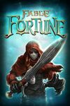 Pochette Fable Fortune