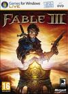 Pochette Fable III