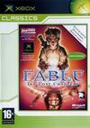 Pochette Fable : The Lost Chapters