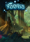 Pochette Faeria
