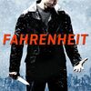 Pochette Fahrenheit