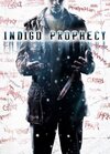 Pochette Fahrenheit : Indigo Prophecy Remastered
