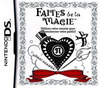 Pochette Faites de la magie