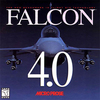 Pochette Falcon 4.0
