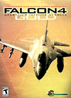 Pochette Falcon 4.0 Gold : Operation Infinite Resolve