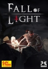 Pochette Fall of Light