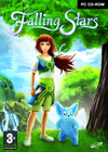 Pochette Falling Stars