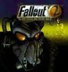 Pochette Fallout 2