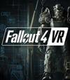 Pochette Fallout 4 VR