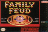 Pochette Family Feud