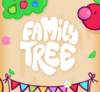 Pochette Family Tree