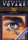 Pochette Fantastic Voyage
