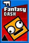 Pochette Fantasy Dash