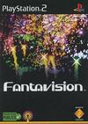 Pochette Fantavision
