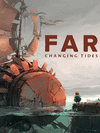 Pochette FAR : Changing Tides