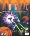 Pochette Far Gate