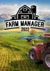Pochette Farm Manager 2022