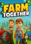 Pochette Farm Together