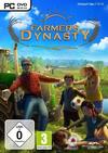 Pochette Farmer's Dynasty