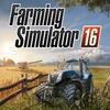 Pochette Farming Simulator 16