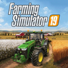 Pochette Farming Simulator 19