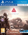 Pochette Farpoint