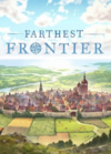 Pochette Farthest Frontier