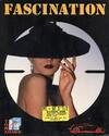 Pochette Fascination