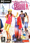 Pochette Fashion Academy