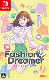 Pochette Fashion Dreamer